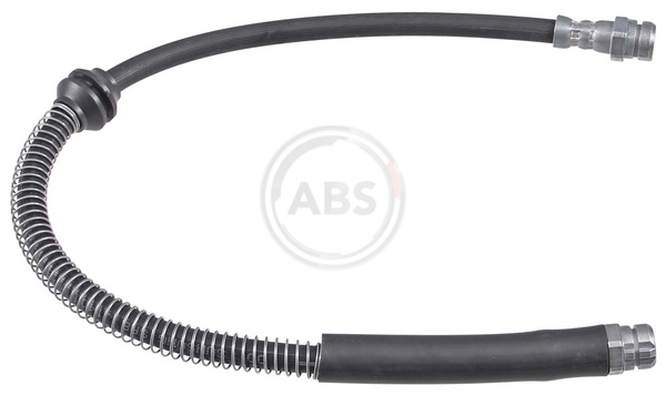 A.B.S. SL 1546 Bremsschlauch